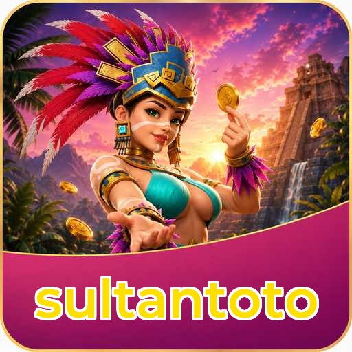 FAQ Keamanan sultantoto
