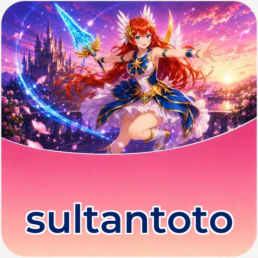 Tim sultantoto