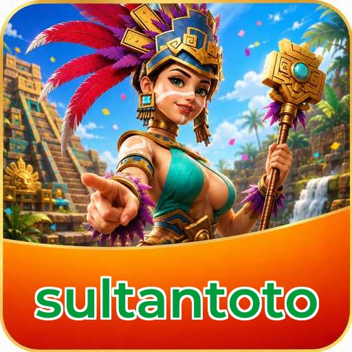 Official App Icon