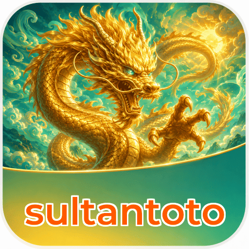 Performance Analysis - sultantoto Benchmark Results