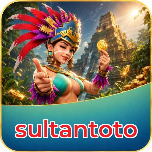 Security Audit - sultantoto Comprehensive Analysis
