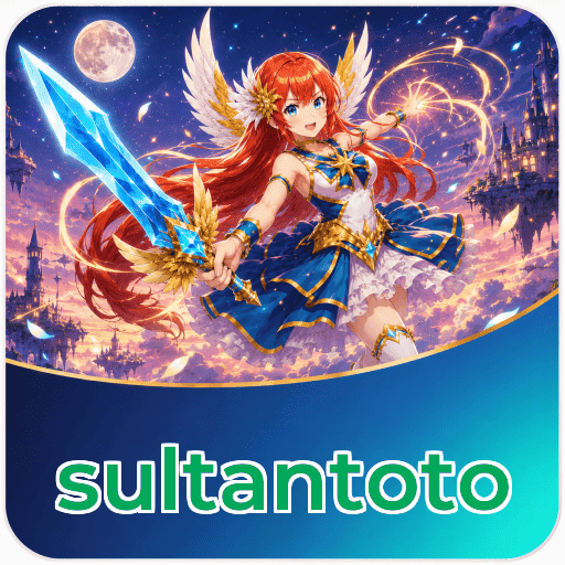 Latest Features Icon