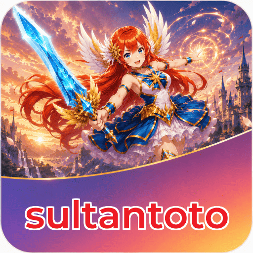 FAQ Icon