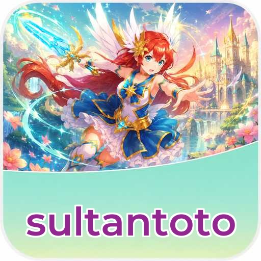 Tips Keamanan Instalasi APK - sultantoto