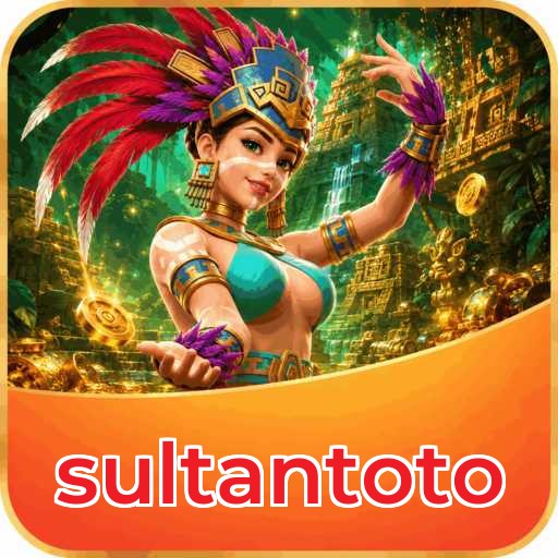 Apa itu APK