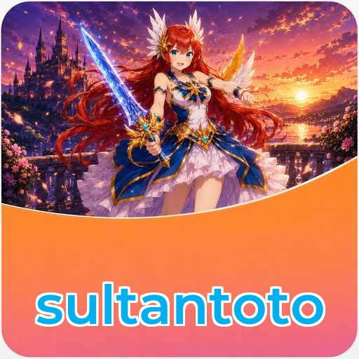 Update Statistics sultantoto