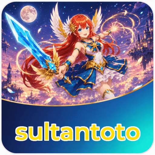 Privacy & Security sultantoto