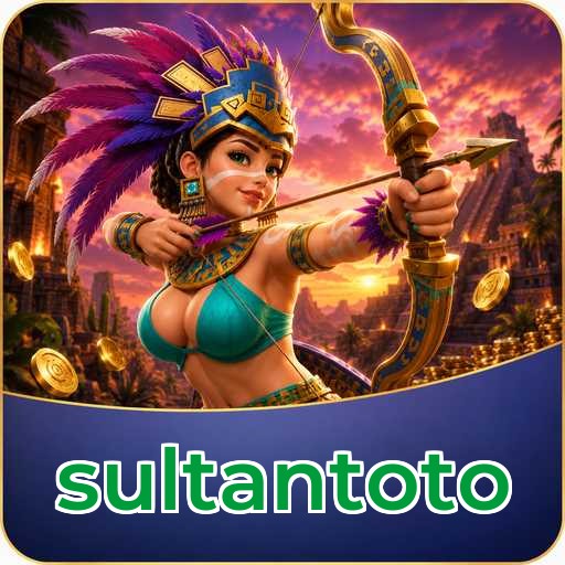 How to Update sultantoto