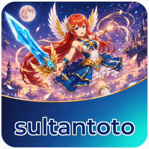 Fitur sultantoto