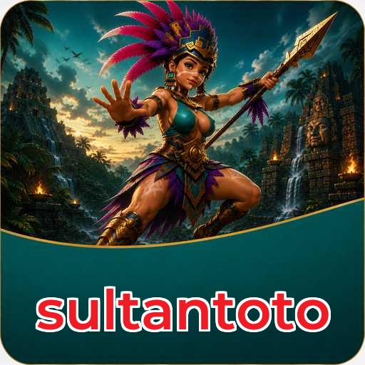 Developer Info sultantoto