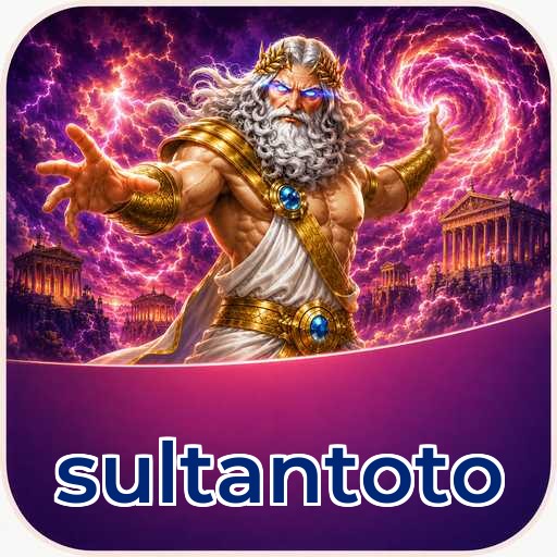 Troubleshooting - sultantoto Optimization Tips