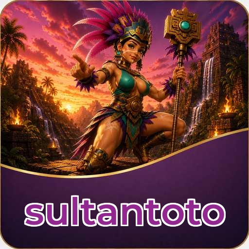 Keamanan APK