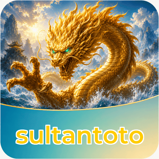 Architecture Comparison - sultantoto APK Variants