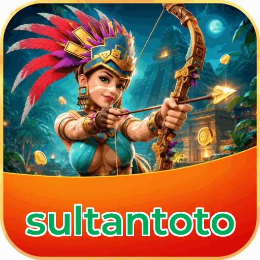 Panduan Instalasi sultantoto APK