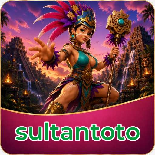 Overview sultantoto