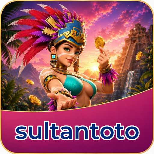 Struktur APK