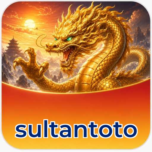 Expert Verdict - sultantoto Final Assessment