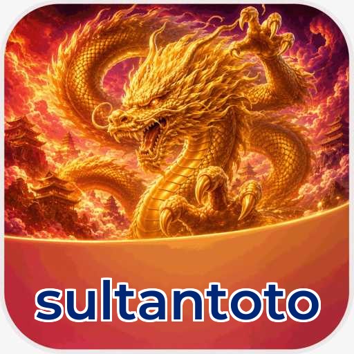 Instalasi sultantoto Berhasil