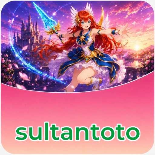 Installation Guide - sultantoto Expert Tutorial