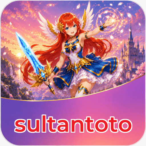 Feedback Icon