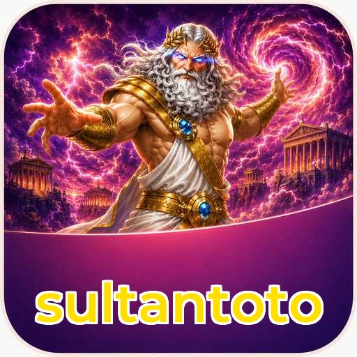 Panduan Instalasi Step-by-Step - sultantoto