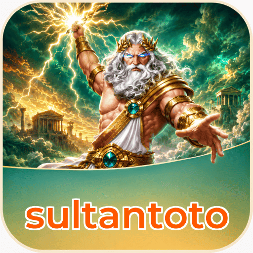 Nilai-Nilai sultantoto