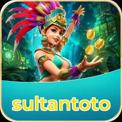 FAQ Instalasi sultantoto
