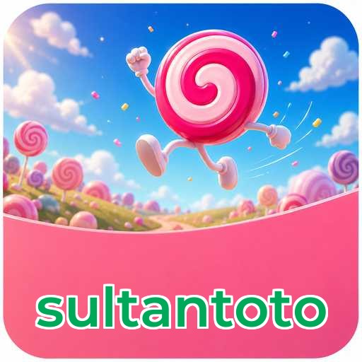 Version History sultantoto
