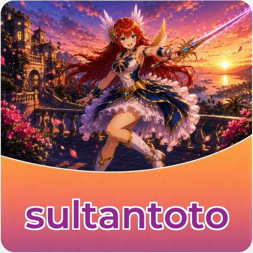 FAQ Fitur sultantoto