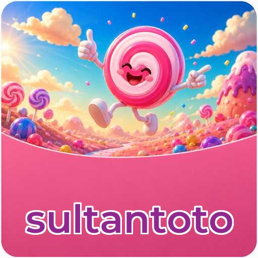 Performa sultantoto