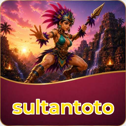 Executive Summary - sultantoto Testing Results