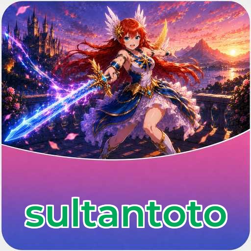 Highlights Icon