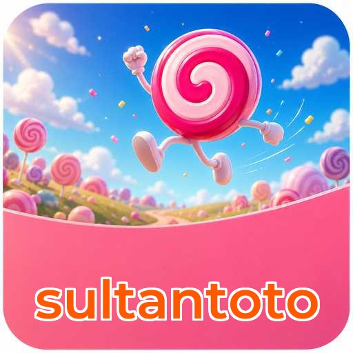 App Information sultantoto
