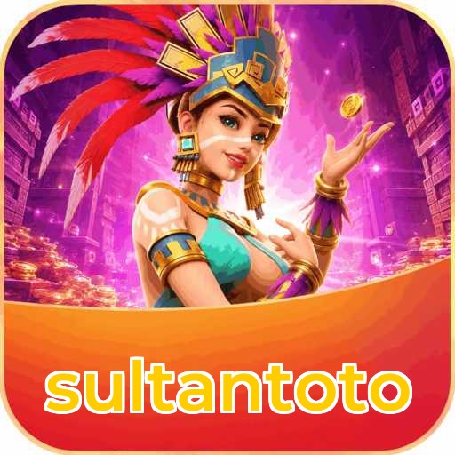 Spesifikasi sultantoto