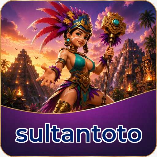 Technical Specs sultantoto